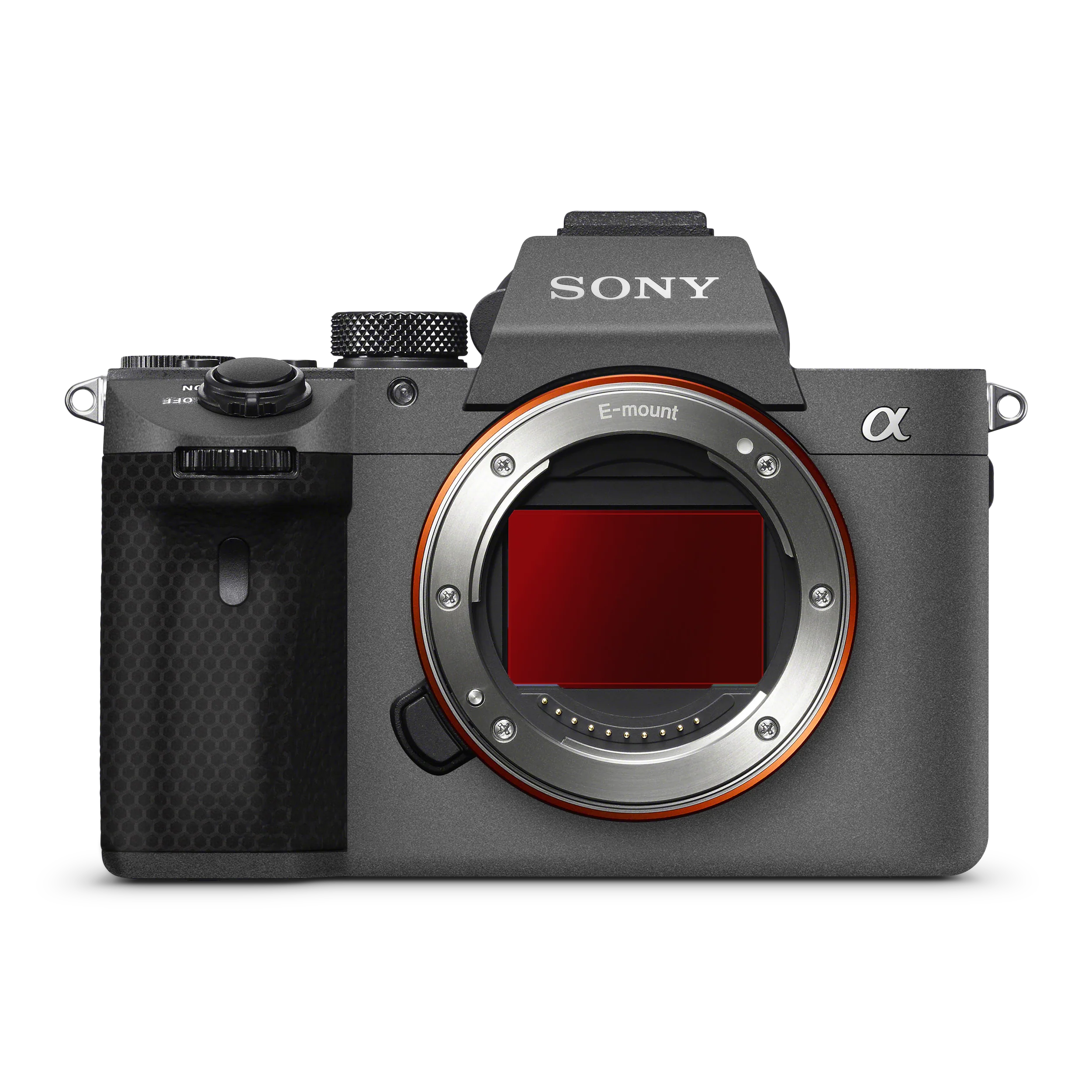 SONY Alpha A7III and A7RIII / A73 A7R3 Mirrorless Camera Skin - Image 33
