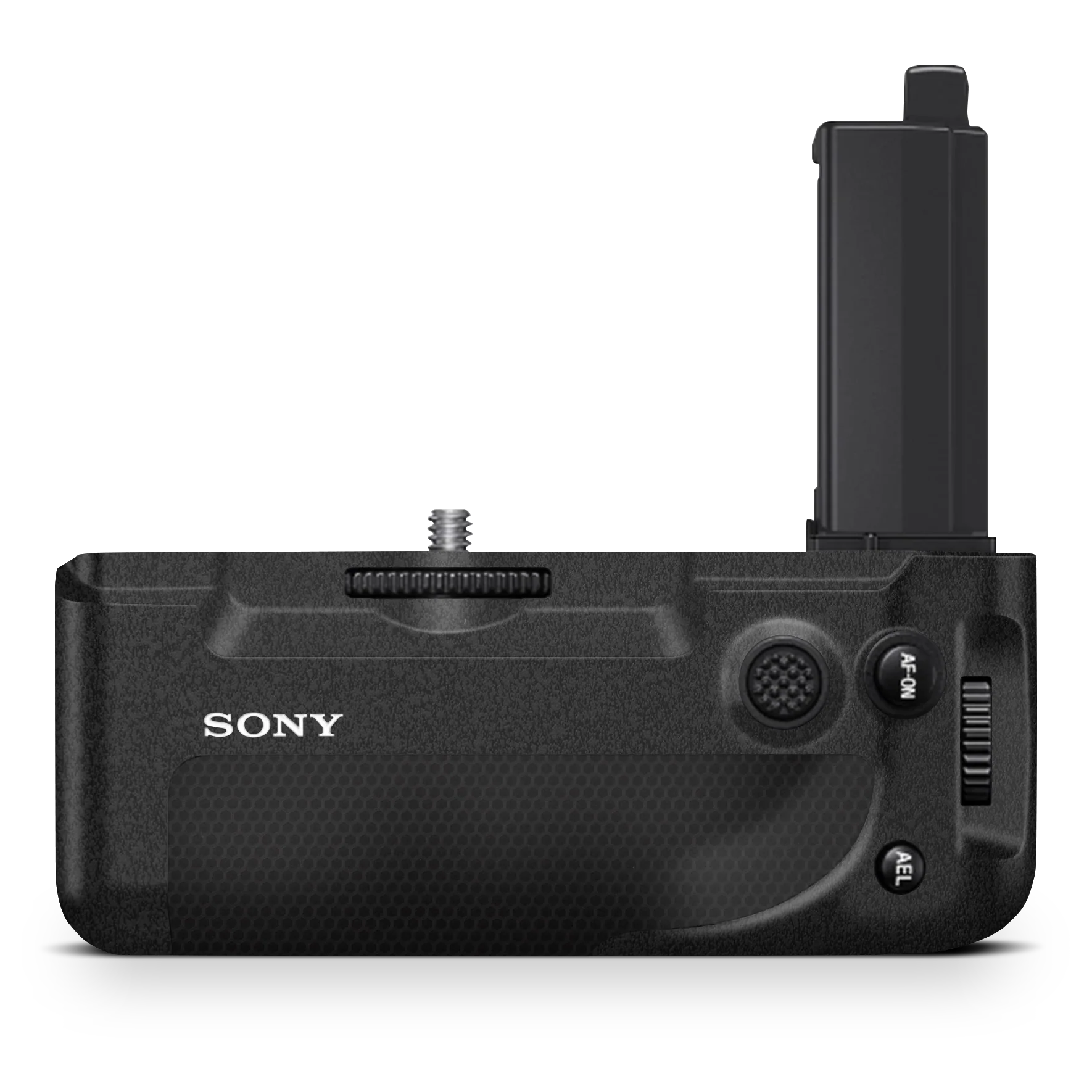 SONY VG-C3EM Battery Grip Skin for A73, A7R3, A9 - Image 11