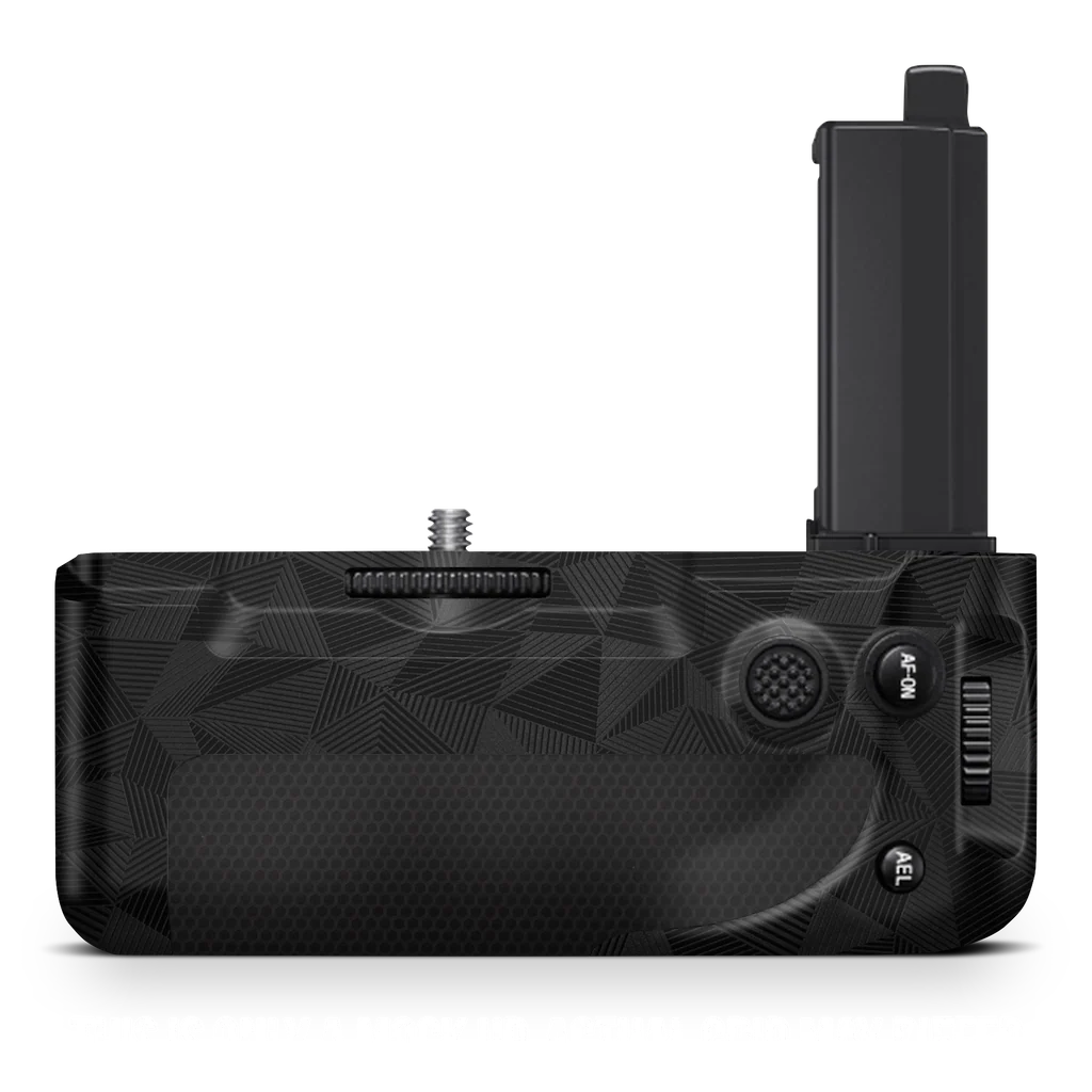 CANON BG-E22 Grip Skin - Image 9