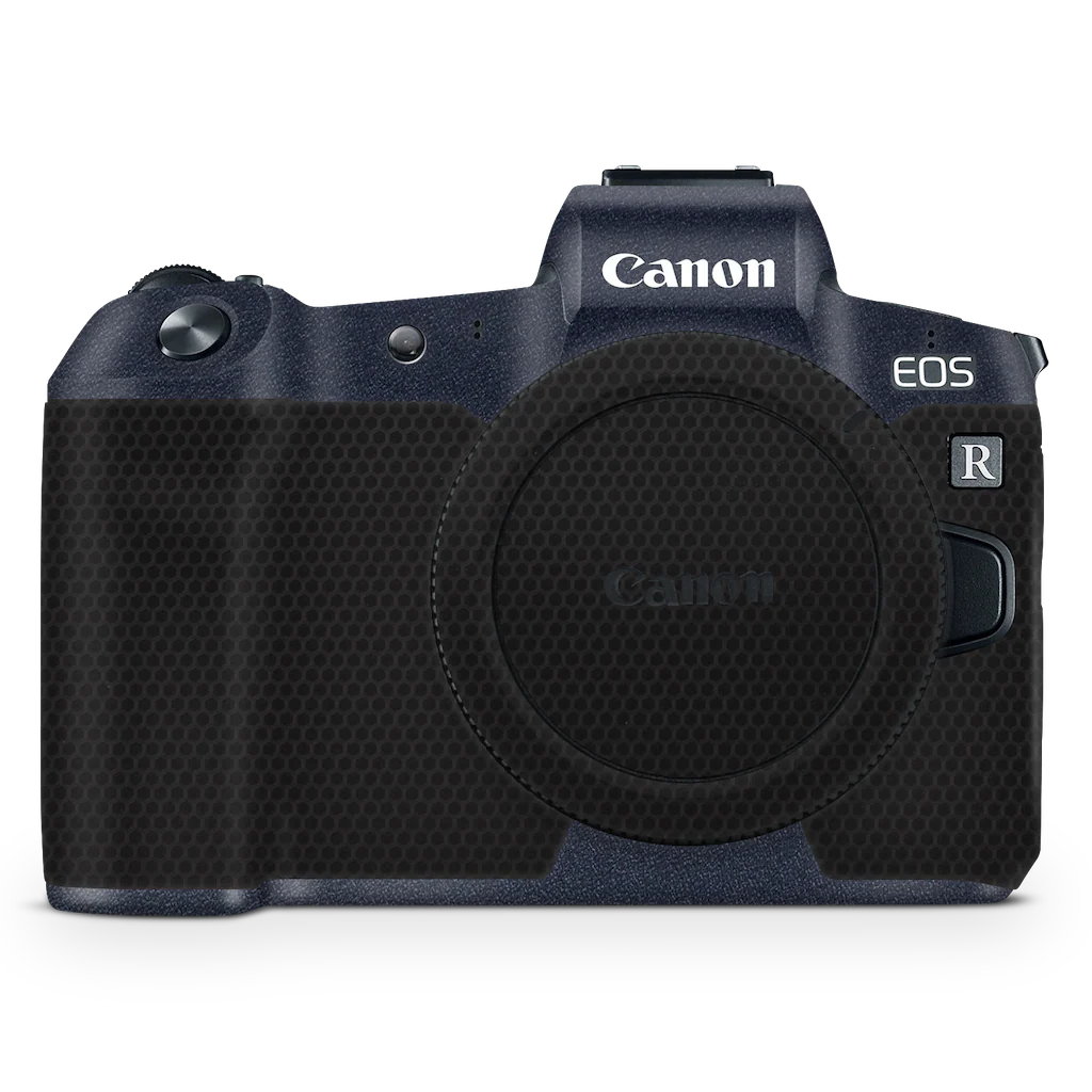 CANON EOS R Mirrorless Camera Skin - Image 30