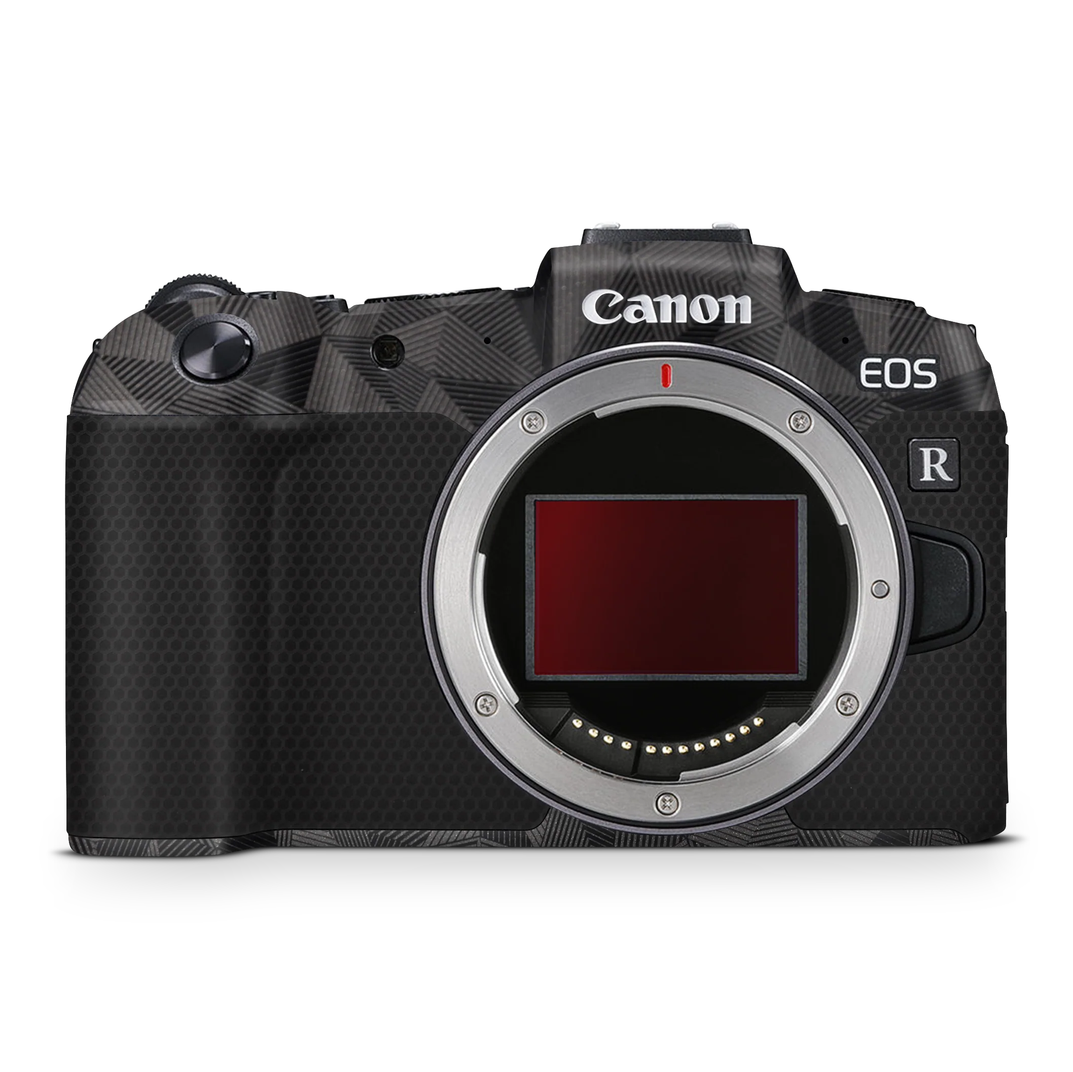 CANON EOS RP Mirrorless Camera Skin - Image 10