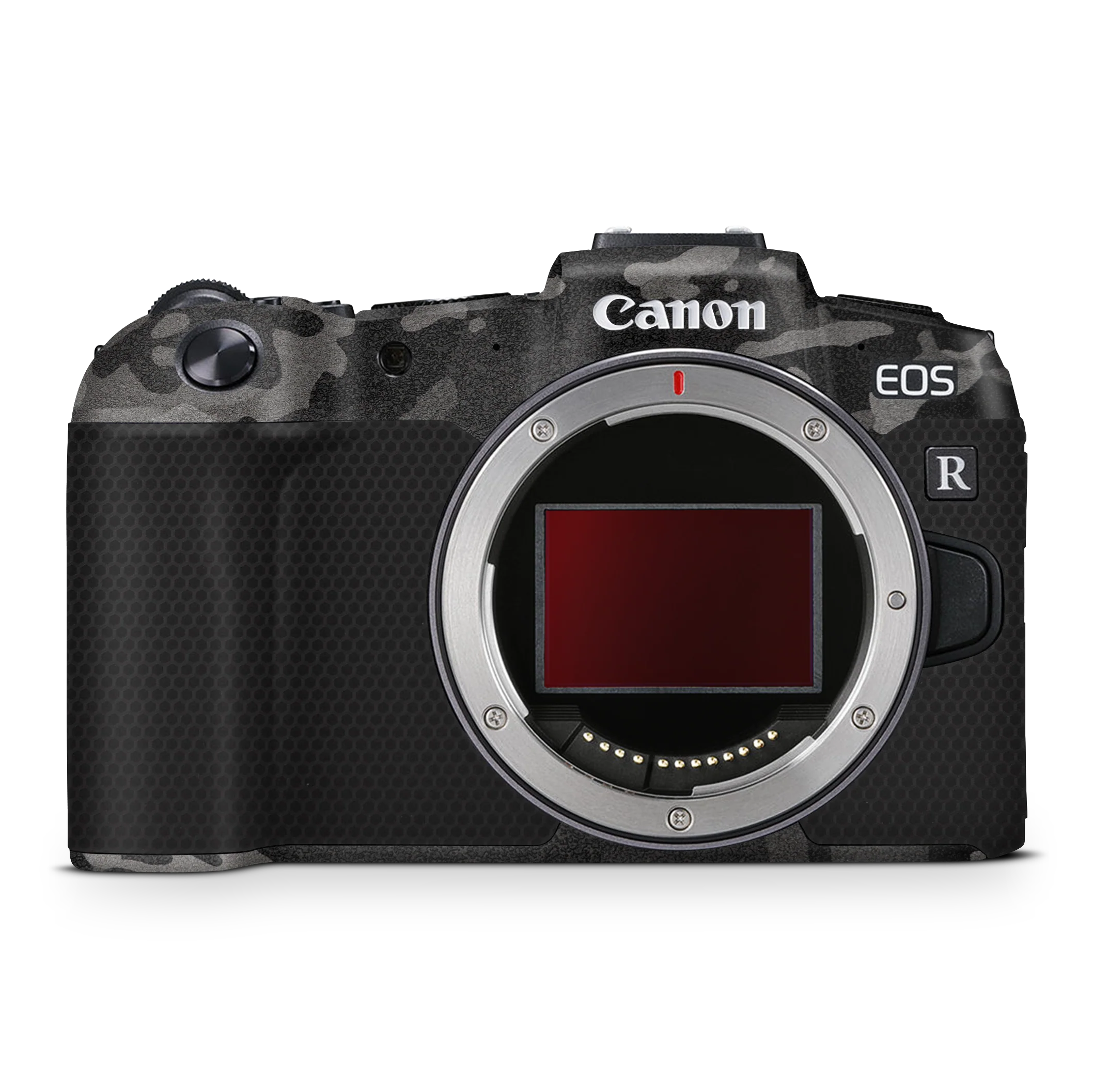 CANON EOS RP Mirrorless Camera Skin - Image 12