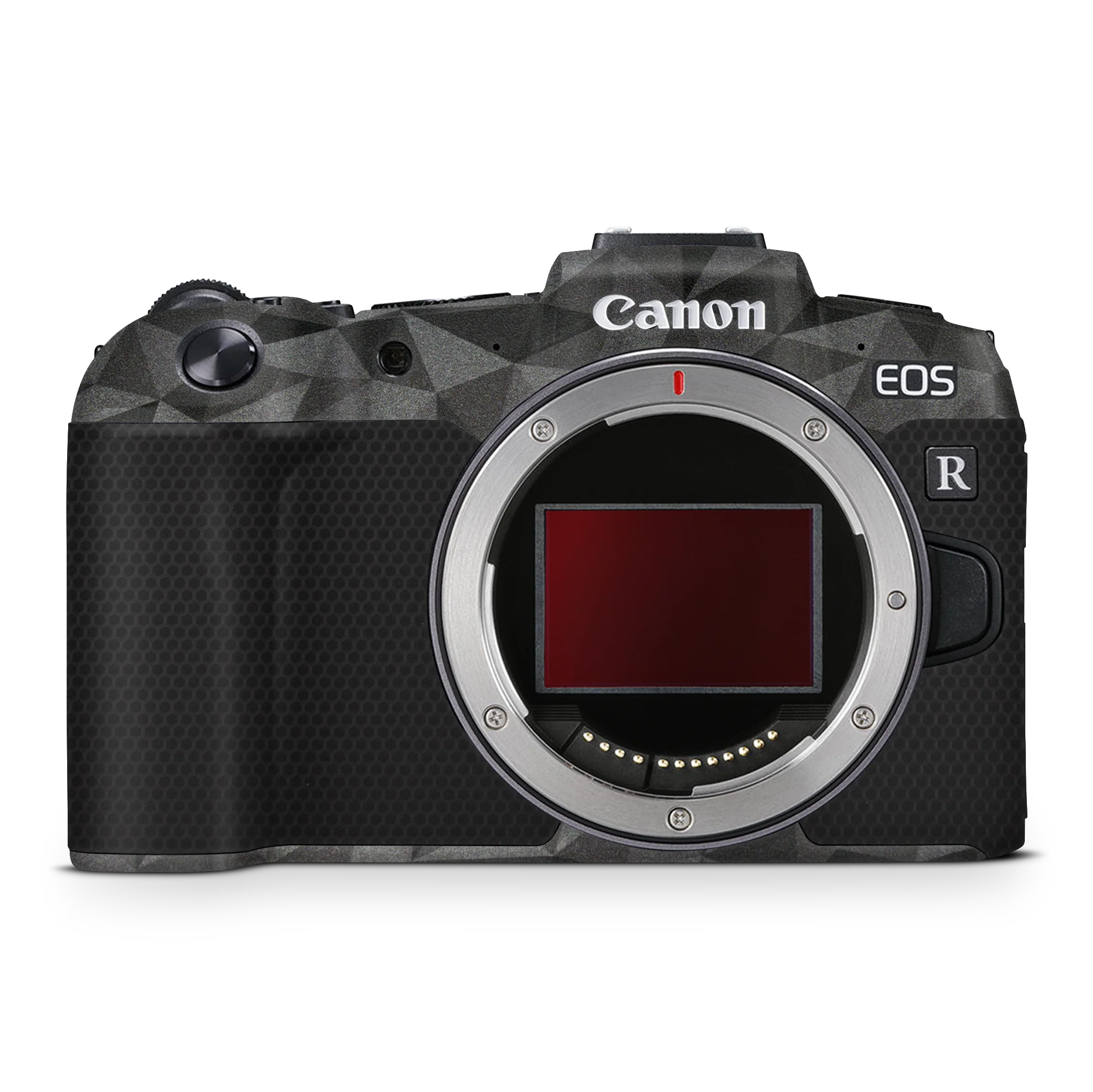CANON EOS RP Mirrorless Camera Skin - Image 13
