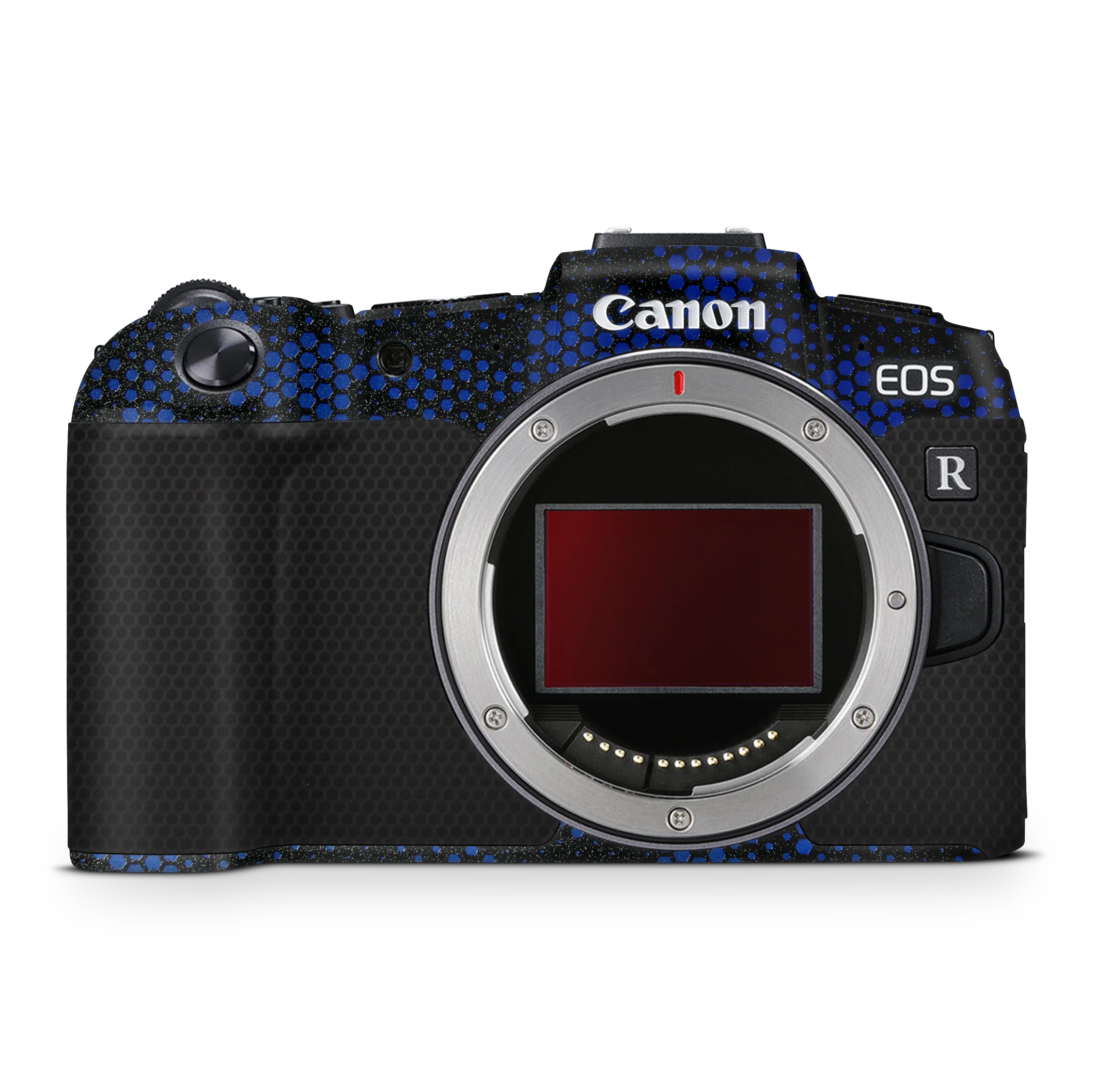 CANON EOS RP Mirrorless Camera Skin - Image 14