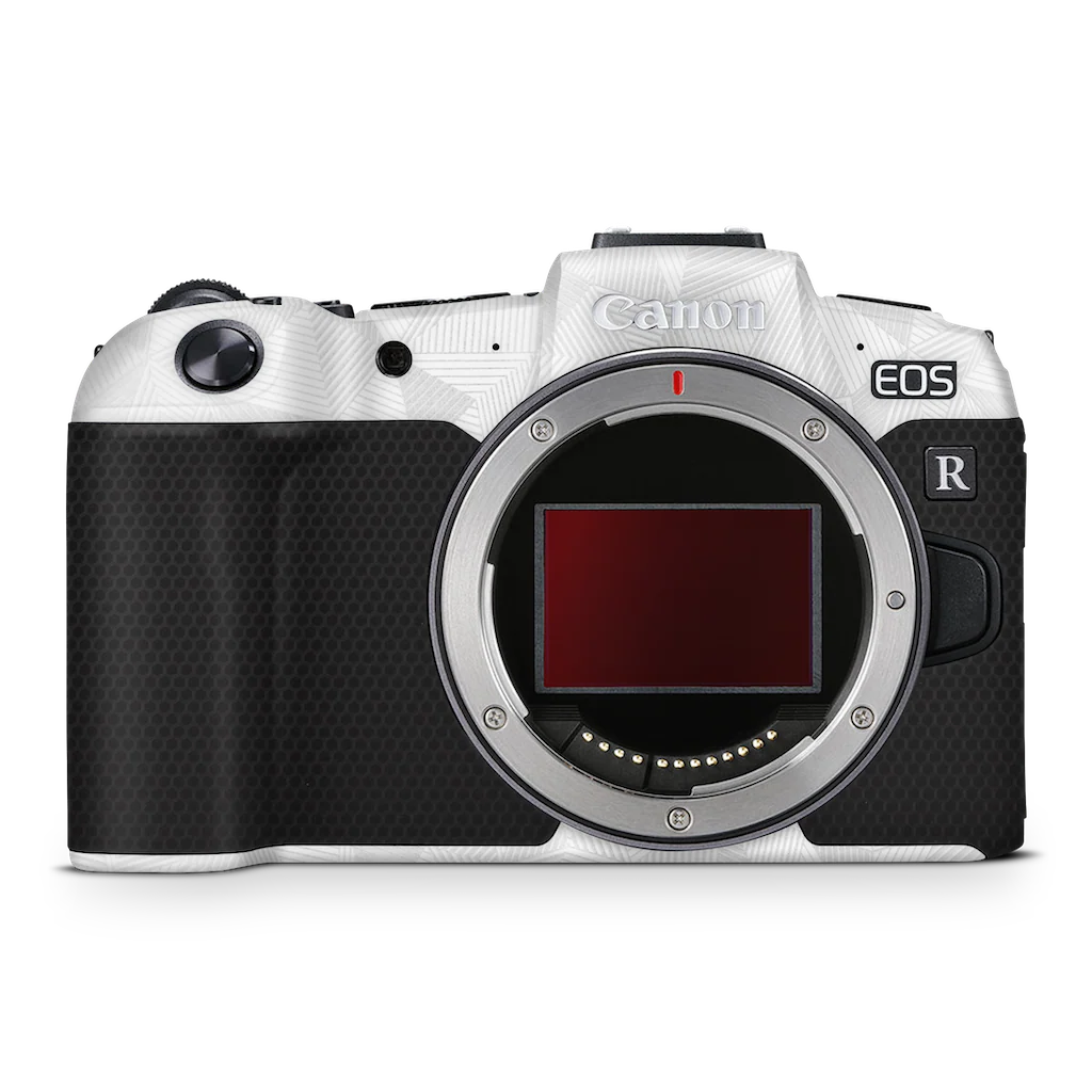 CANON EOS RP Mirrorless Camera Skin - Image 15