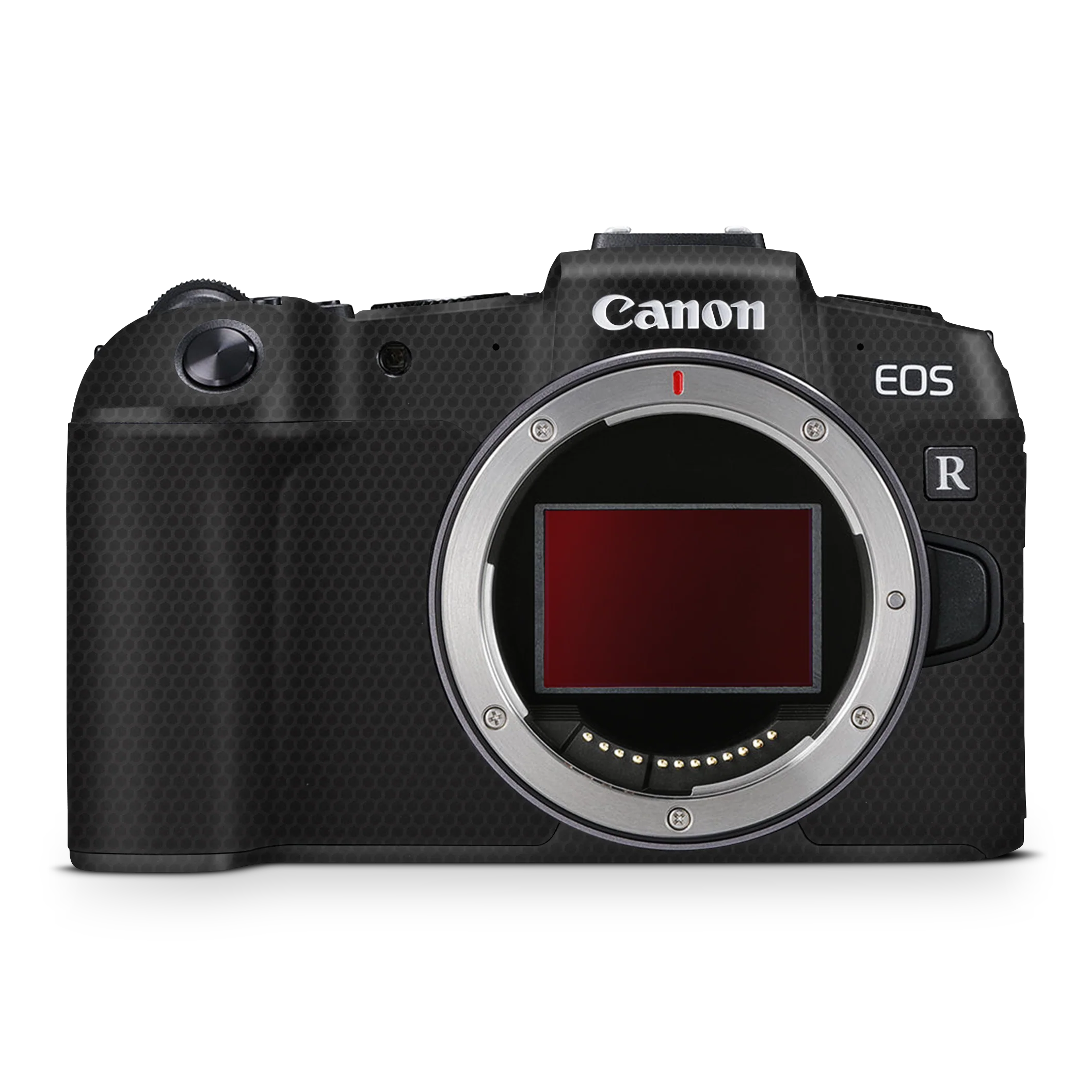 CANON EOS RP Mirrorless Camera Skin - Image 3