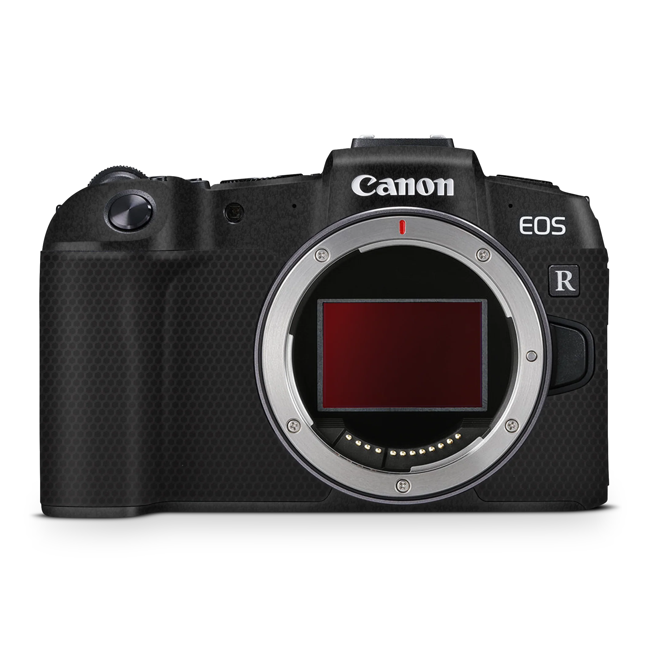 CANON EOS RP Mirrorless Camera Skin - Image 4