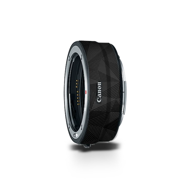 CANON Extender EF 1.4x III skin - Image 11