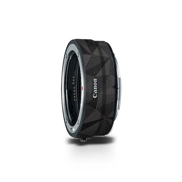 CANON Extender EF 1.4x III skin - Image 12