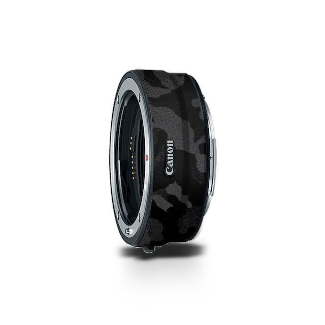 CANON Extender EF 1.4x III skin - Image 13