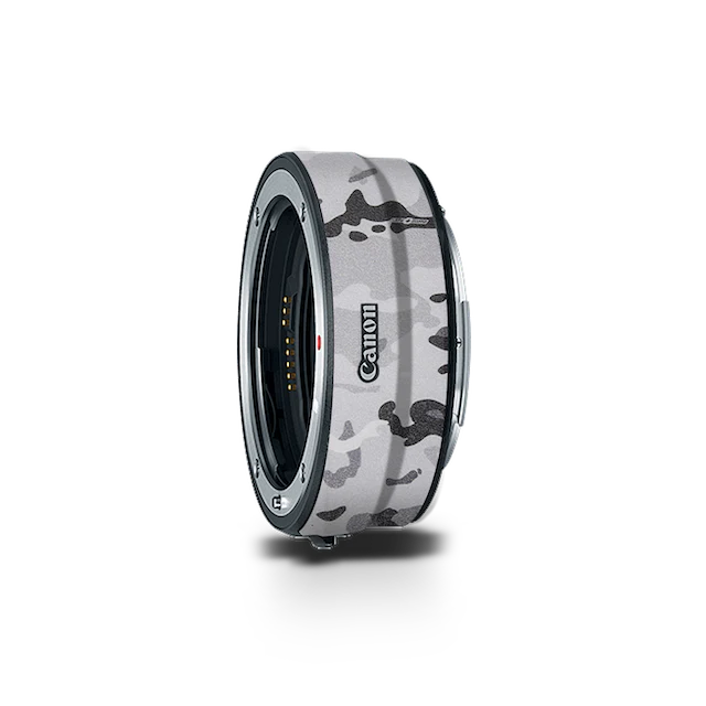 CANON Extender EF 1.4x III skin - Image 15