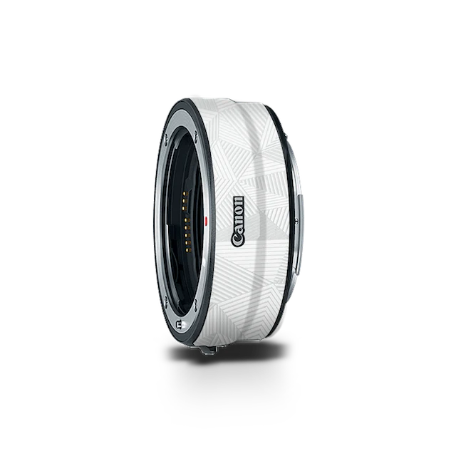 CANON Extender EF 1.4x III skin - Image 17