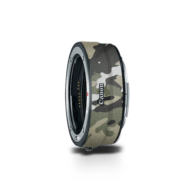CANON Extender EF 1.4x III skin - Image 19