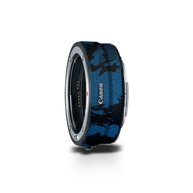 CANON Extender EF 1.4x III skin - Image 21