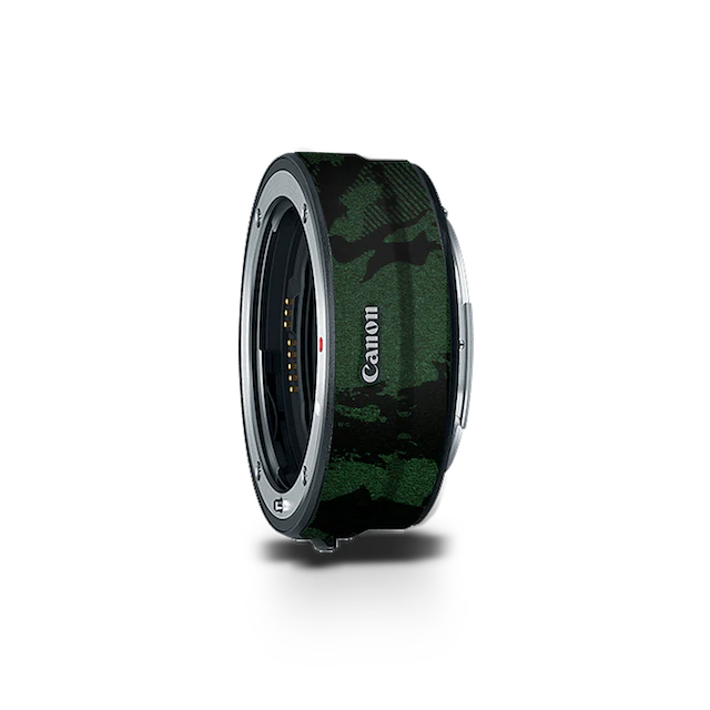 CANON Extender EF 1.4x III skin - Image 22