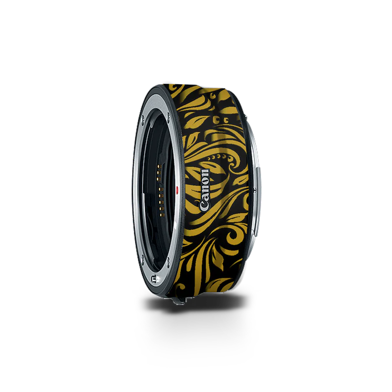 CANON Extender EF 1.4x III skin - Image 24
