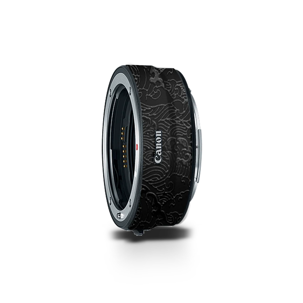 CANON Extender EF 1.4x III skin - Image 25