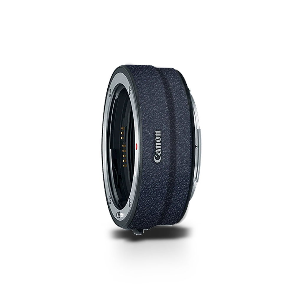 CANON Extender EF 1.4x III skin - Image 26