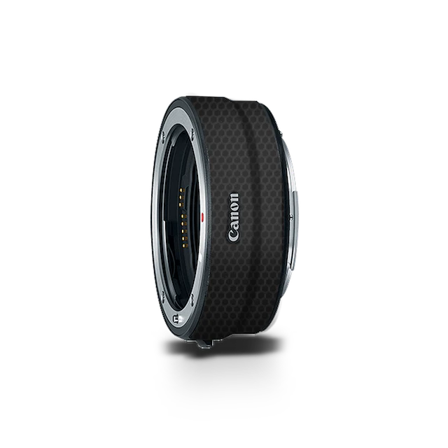 CANON Extender EF 1.4x III skin - Image 3