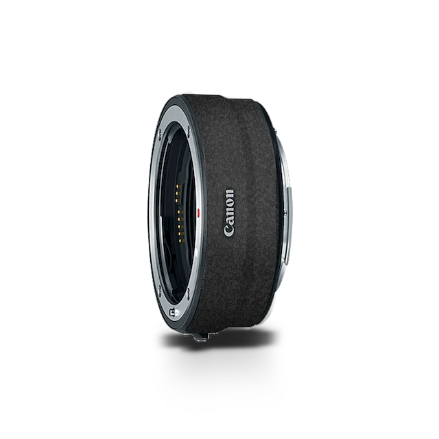 CANON Extender EF 1.4x III skin - Image 4
