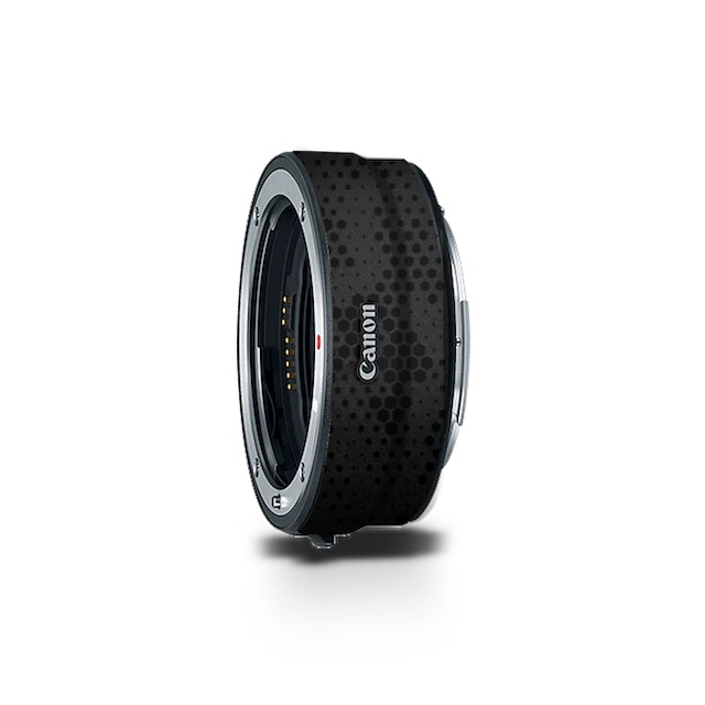 CANON Extender EF 1.4x III skin - Image 5