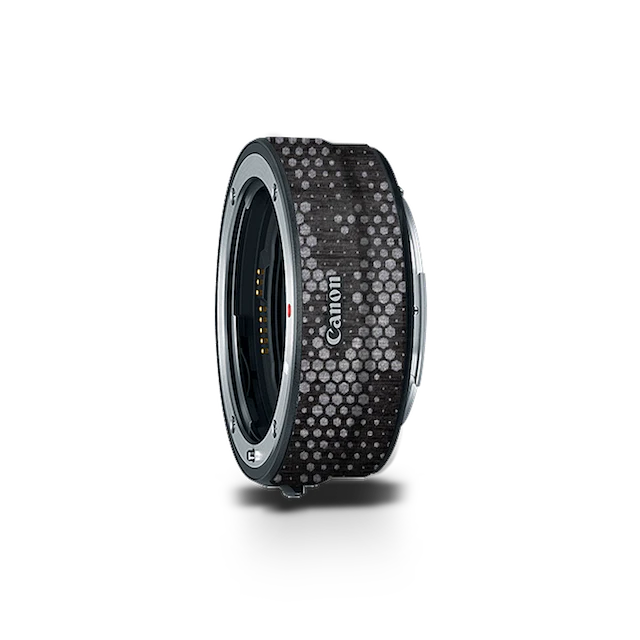 CANON Extender EF 1.4x III skin - Image 6