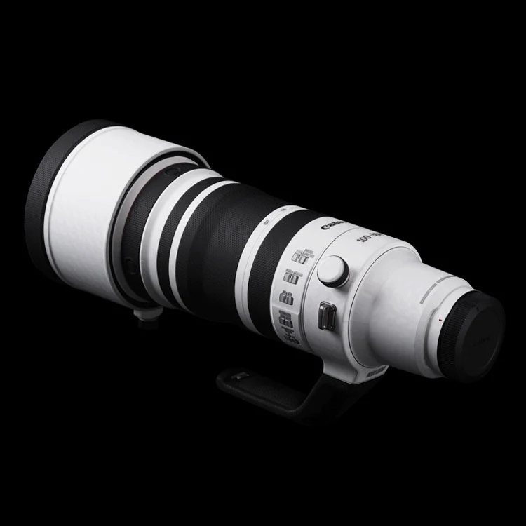 CANON RF 100-300mm F2.8 L IS USM Lens Skin