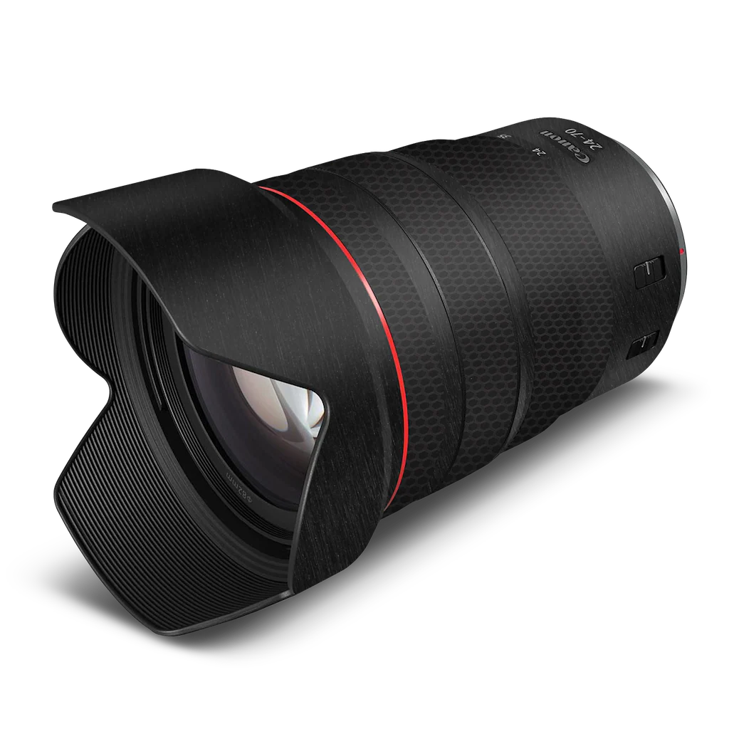 CANON RF 24-105mm F4L IS USM Lens Skin - Image 16