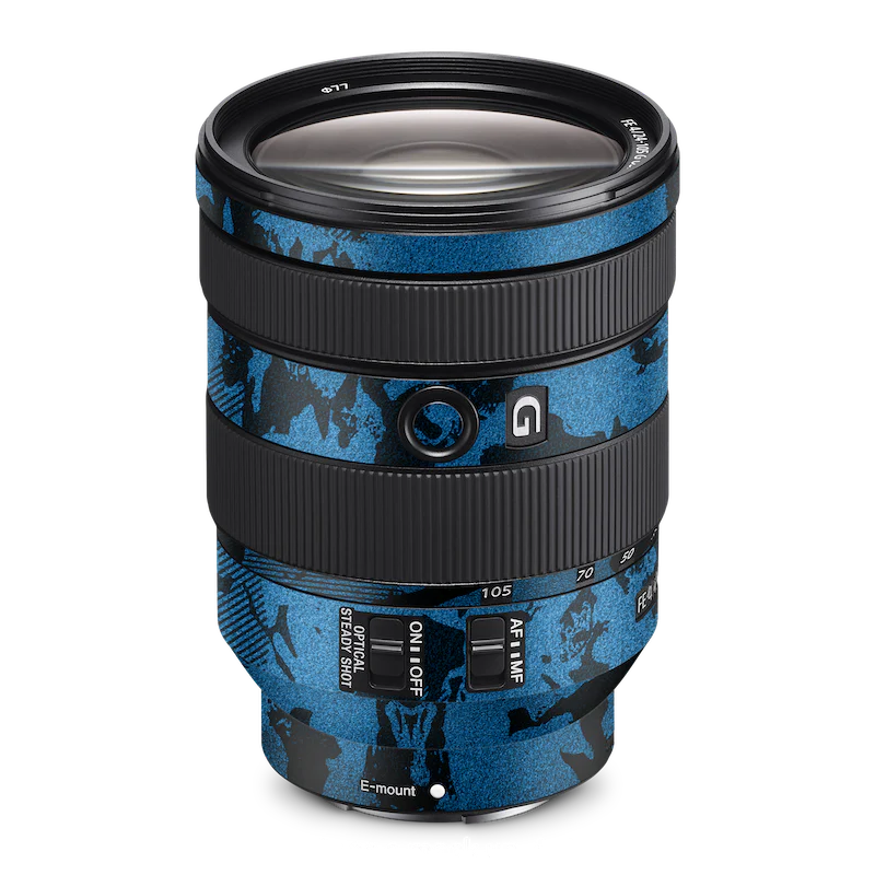 CANON RF 24-70mm F2.8L IS USM Lens Skin - Image 23