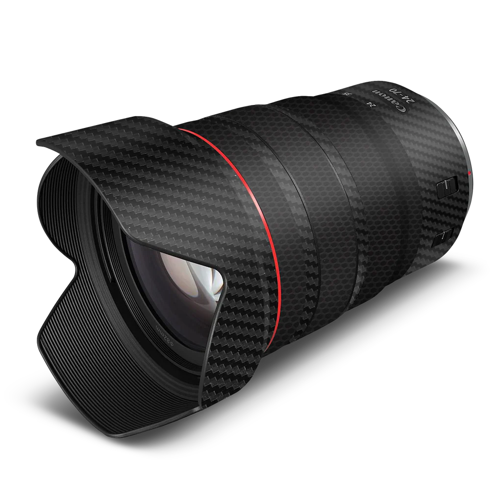 CANON RF 28-70mm F2 Lens Skin - Image 30