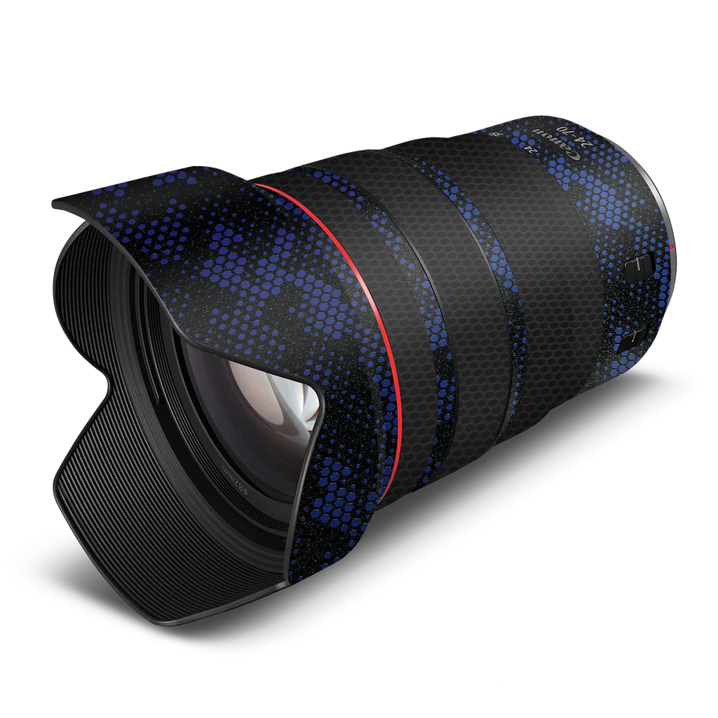 CANON RF 28-70mm F2 Lens Skin - Image 4