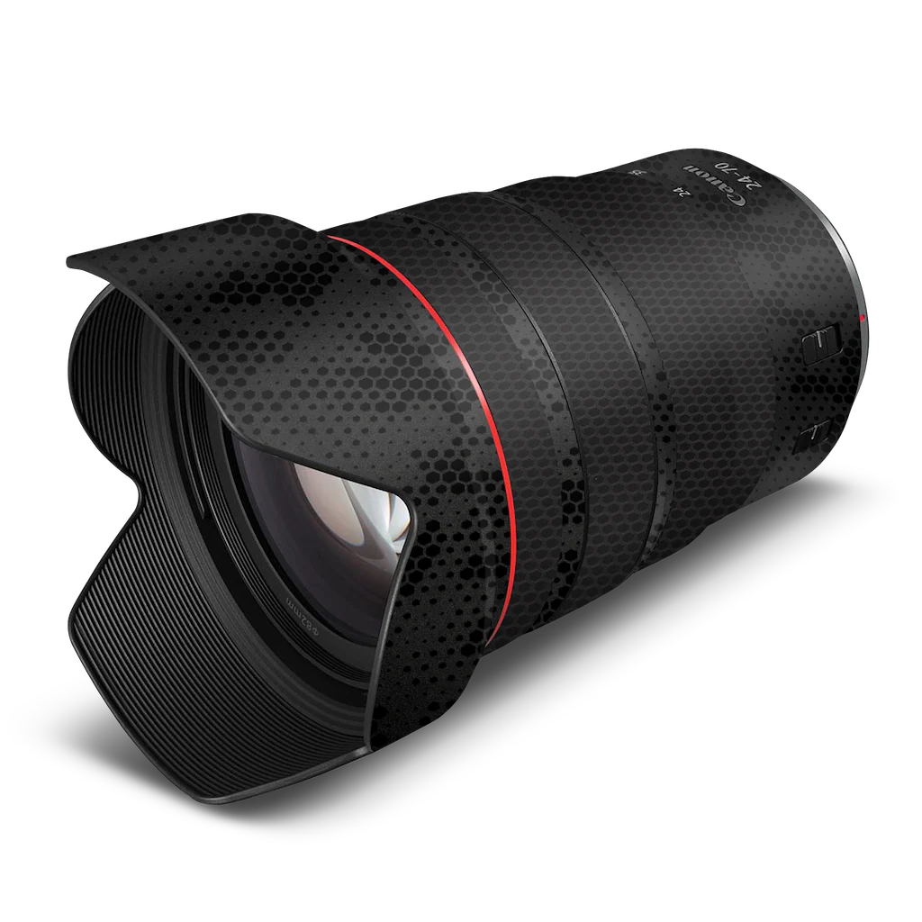 CANON RF 50mm F1.2  RF Mount Lens Skin - Image 3