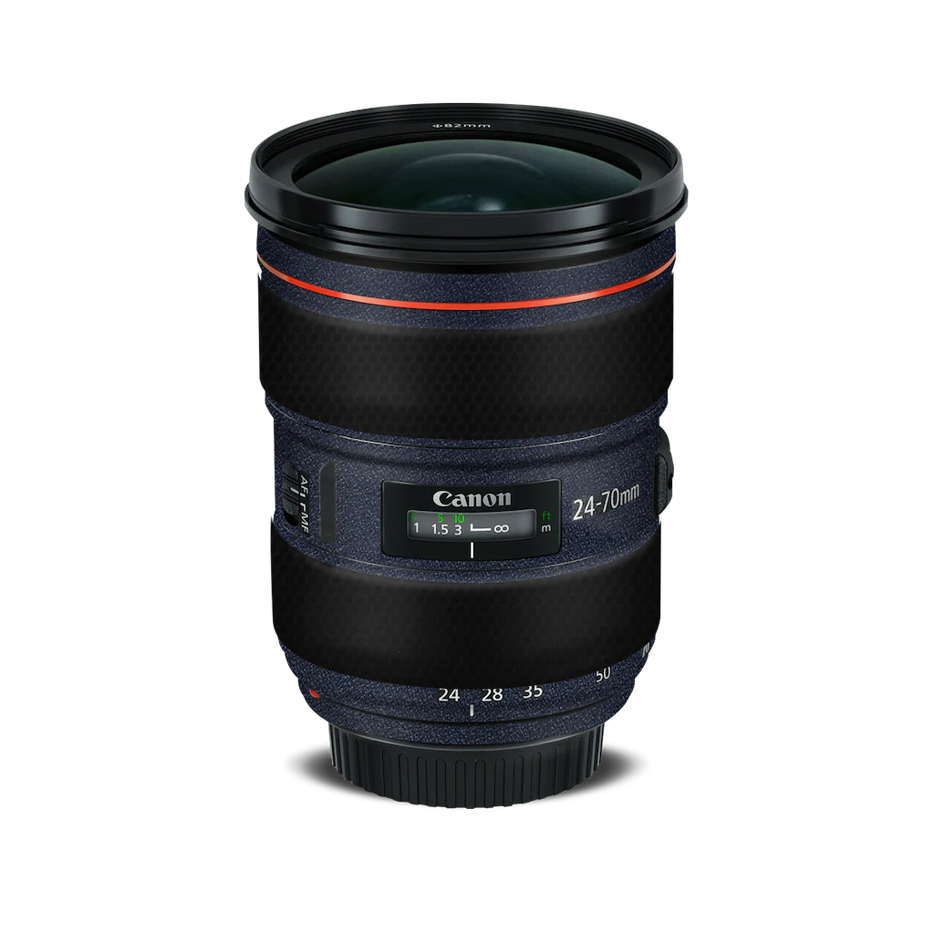 CANON EF 16-35mm F2.8 II Lens Skin - Image 29