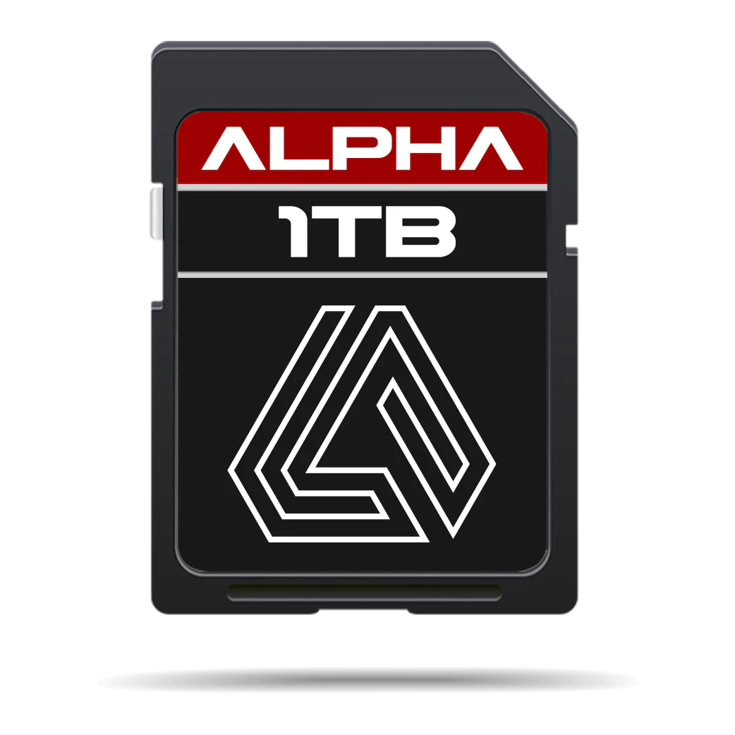 SD Card Label Pro Series - Image 16