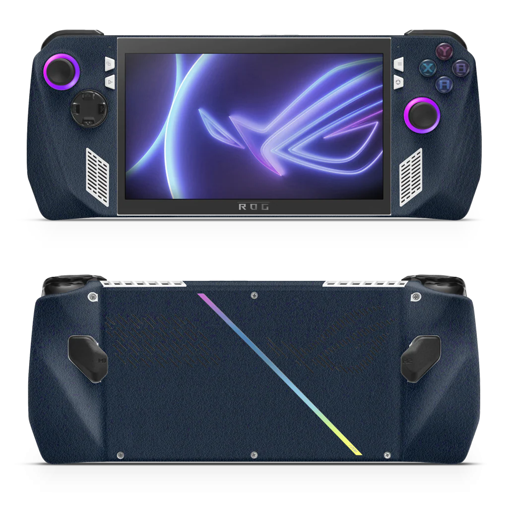 Skin for ASUS ROG Ally Gaming Handheld - Image 10