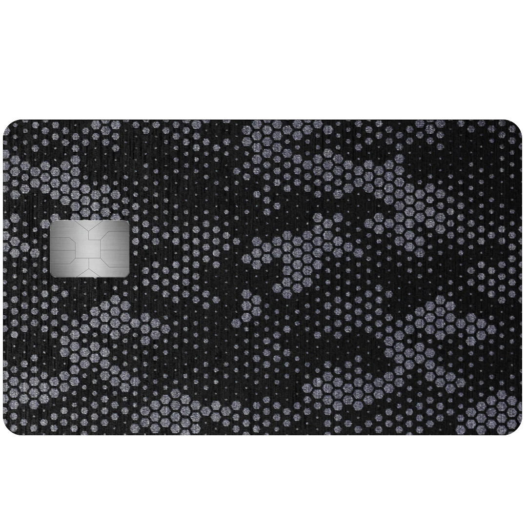 Credit Card Skin - Image 10
