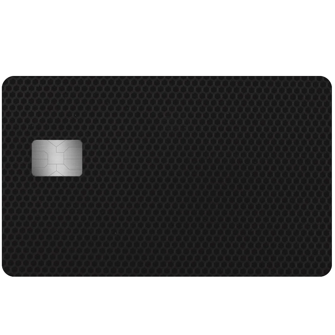 Credit Card Skin - Image 11