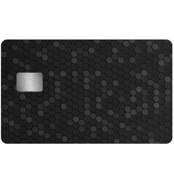 Credit Card Skin - Image 13