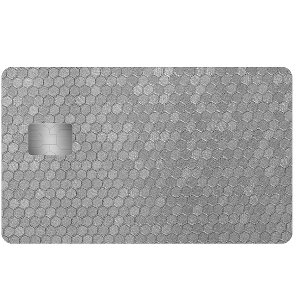 Credit Card Skin - Image 14