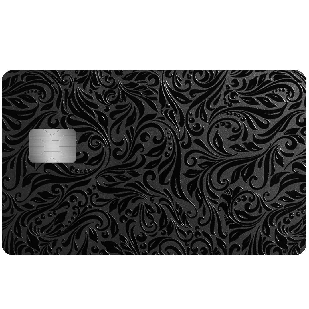 Credit Card Skin - Image 15