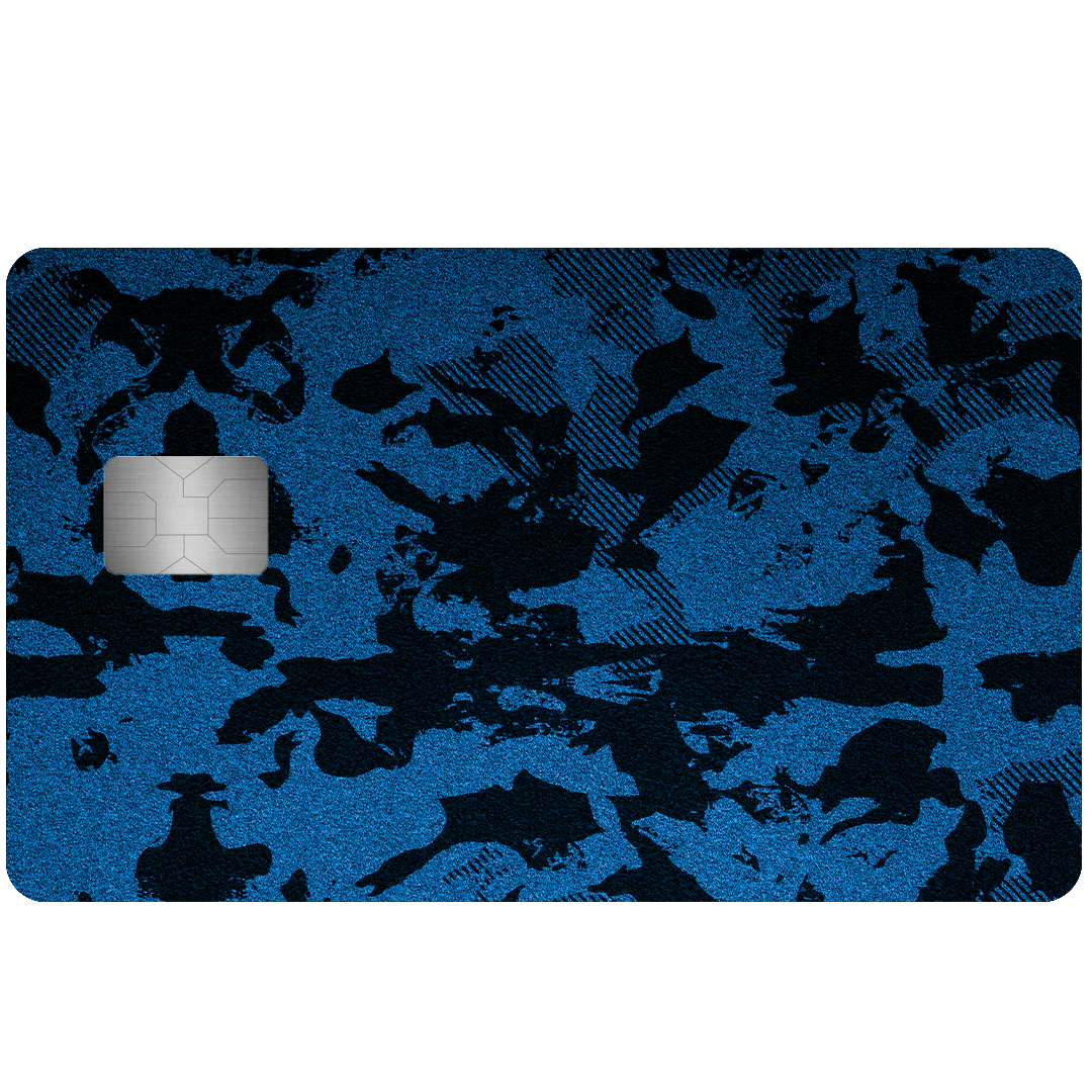 Credit Card Skin - Image 17