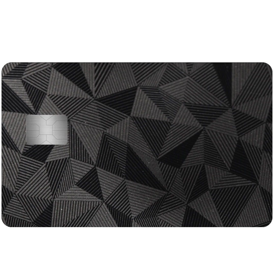 Credit Card Skin - Image 4