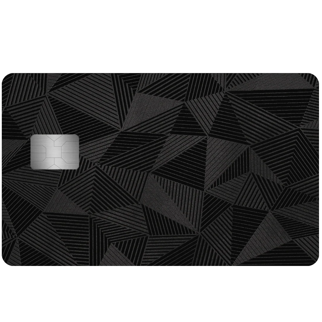 Credit Card Skin - Image 6