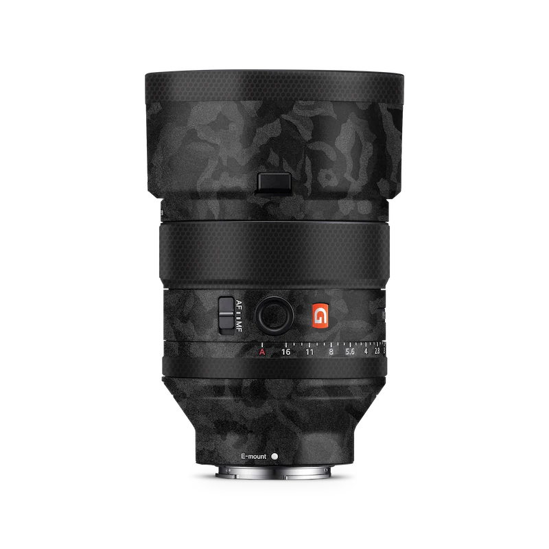 Daily Deals: SONY FE 24-70mm F2.8 GM Lens Skin - Image 8