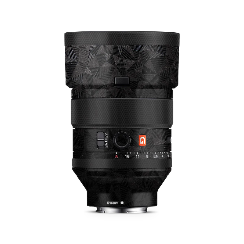 Daily Deals: SONY FE 24-70mm F2.8 GM Lens Skin - Image 9