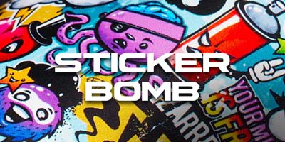 FUJIFILM GFX 100 II Camera Skin - Image 15