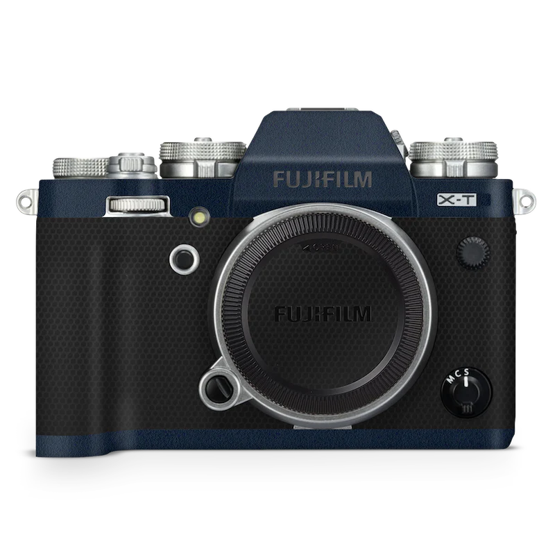 FUJIFILM Instax Mini Evo Camera Skin - Image 19