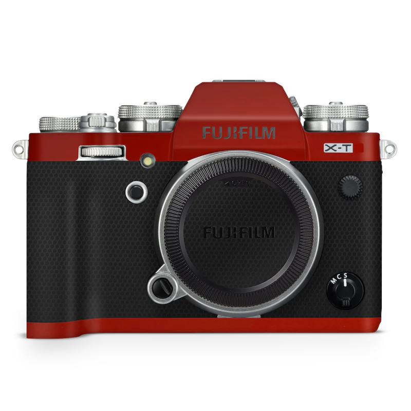 FUJIFILM Instax Mini Evo Camera Skin - Image 20