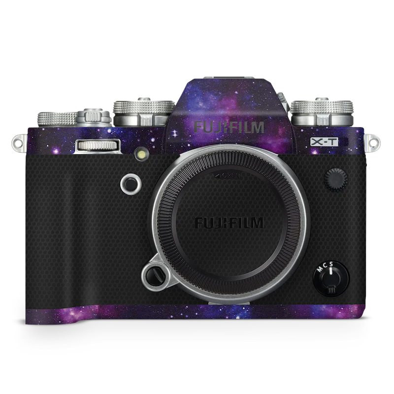 FUJIFILM Instax Mini Evo Camera Skin - Image 21