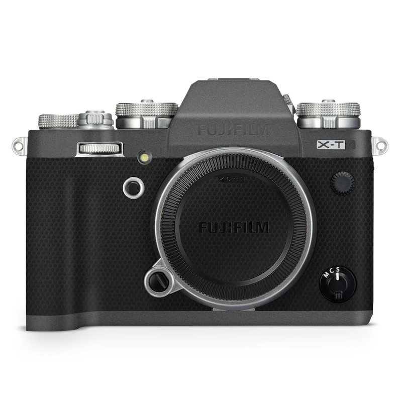 FUJIFILM Instax Mini Evo Camera Skin - Image 22